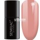 Semilac Extend UV Nail Polish 5in1 Soft Beige 7ml