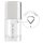Semilac UV LED Nail Gel Polish Primer 7ml - Protects Nails from Injuries
