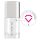 Semilac Acid Free UV LED Nail Gel Primer 7ml - Protects Nails from Injuries