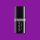 Semilac UV Nail Polish 538 America Go! Go Peru! 7ml