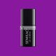 Semilac UV Nail Polish 538 America Go! Go Peru! 7ml