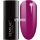SEMILAC 539 Go Bolivia Gel Nail Polish 100% Odourless Long Lasting and Easy To Apply 7ml