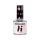 Hi Hybrid Hydrating Gel Olive for Nail and Cuticle 5ml