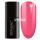 Semilac UV Nail Polish City Break Kiss & Ride 542 Pink 7ml