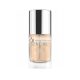 Semilac Nail & Cuticle Elixir Dream 7ml Hydrating Nail Conditioner