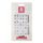 Hi Hybrid Nail Art Sticker Easy