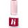 Hi Hybrid 249 Cherry Red UV Gel Nail Polish 5ml