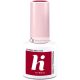 Hi Hybrid 249 Cherry Red UV Gel Nail Polish 5ml