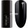 Semilac UV Nail Polish 300 Perfect Black 7ml
