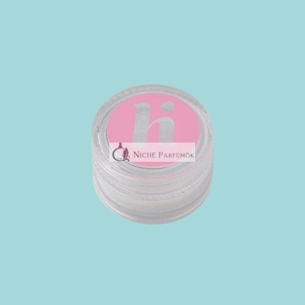 510 Nail Art Pigment Violet Dust 0.6g HiHybrid