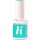 Hi Hybrid UV Gel Nail Polish in Popular Beige, Blue, Brown, Pink, Yellow, Gold, Green, and Grey Colors 5ml 353 Fresh Mint