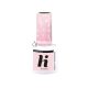 HiHybrid Pastel Base for UV Nail Polish 5ml