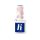 Hi Hybrid Royal Cobalt Semi-Permanent UV Gel Nail Polish 5ml