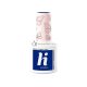 Hi Hybrid Royal Cobalt Semi-Permanent UV Gel Nail Polish 5ml