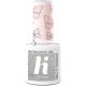Hi Hybrid UV Gel Nail Polish Butterfly Effect Collection 5ml