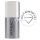Semilac Care Base Reinforcing Hybrid Nail Polish Base 7ml