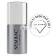 Semilac Care Base Reinforcing Hybrid Nail Polish Base 7ml