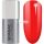 Semilac One Step Gel Polish Bottle Long Lasting and Easy to Apply 5ml 530 Scarlet