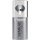 Semilac Strong Mineral Base Coat for UV Gel Nail Polish 7ml