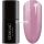 Semilac UV Nail Polish Shimmer Dust Pink 319 7ml - Color-Intensive and Long-Lasting Nail Polish for Fingernails