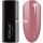 Semilac Shimmer Dust Caramel UV Nail Polish 7ml