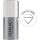 Semilac UV Nail Polish Base Coat Base 11ml
