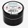 Semilac Smart Titan Clear Nail Builder for Hard Strong Nails and Nail Art 15g