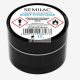 Semilac Smart Titan Clear Nail Builder for Hard Strong Nails and Nail Art 15g