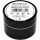 Semilac French White Nail Builder for Hard Strong Nails & Extend Gel