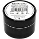 Semilac French White Nail Builder for Hard Strong Nails & Extend Gel