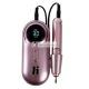 Hi Hybrid Compact Lite Nail Polisher 12W
