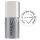 Semilac Top Matt Total No Wipe UV Nail Polish Top Coat 7ml