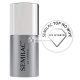 Semilac Top No Wipe Hybrid Nail Polish 11ml