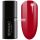 Semilac UV Nail Polish Spiced Apple 7ml
