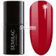 Semilac UV Nail Polish Spiced Apple 7ml