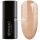 Semilac UV Nail Polish Golden Icing 7ml