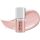 Semilac One Step Hybrid Nail Polish 3-in-1 Pale Beige 5ml