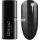 SEMILAC 394 Sparkling Midnight Date Nail UV Gel Polish 7ml