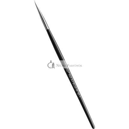 Semilac Perfect Line Nail Brush N01