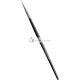 Semilac Perfect Line Nail Brush N01