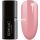 SEMILAC 581 Delicate Coral Nail UV Gel Polish 7ml