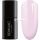 SEMILAC 582 Natural Pink Nail UV Gel Polish 7ml