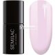 SEMILAC 582 Natural Pink Nail UV Gel Polish 7ml