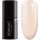 Semilac UV Nail Polish Just Nude 5ml