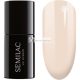 Semilac UV Nail Polish Just Nude 5ml