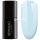 Semilac UV Nail Polish Blue Cloud 386 7ml - Colorful and Long-Lasting Nail Polish for Intensive Nails