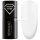 Semilac UV Nail Polish White 389 Cocount Ice Cream 7ml
