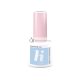 Hi Hybrid Nail Polish Ideal for Adults Unisex