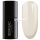 Semilac UV Nail Polish Hybrid 413 Desert Ivory 7ml Collection Into Her Tenderness