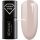 Semilac Hybrid UV Nail Polish 414 Evening Sand 7ml